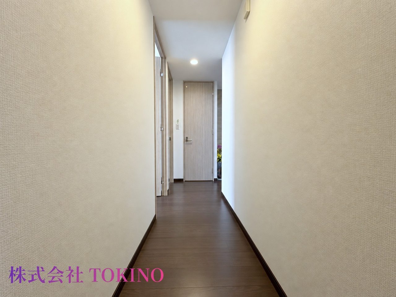 ライオンズ城岳南(那覇市・マンション)の写真17