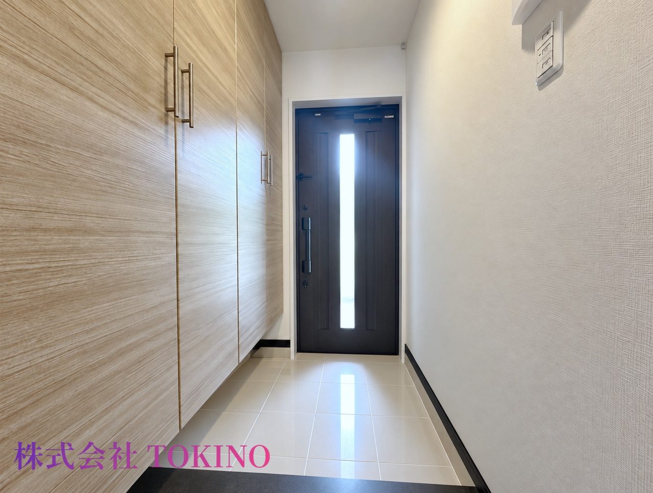 ライオンズ城岳南(那覇市・マンション)の写真3