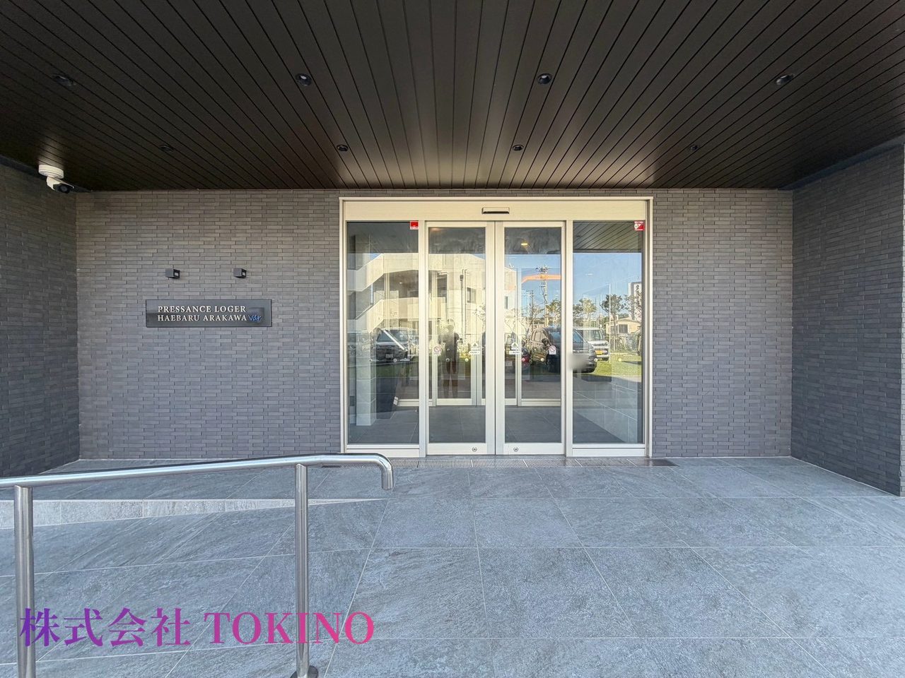 プレサンスロジェ南風原新川ヴォール(南風原町・マンション)の写真22