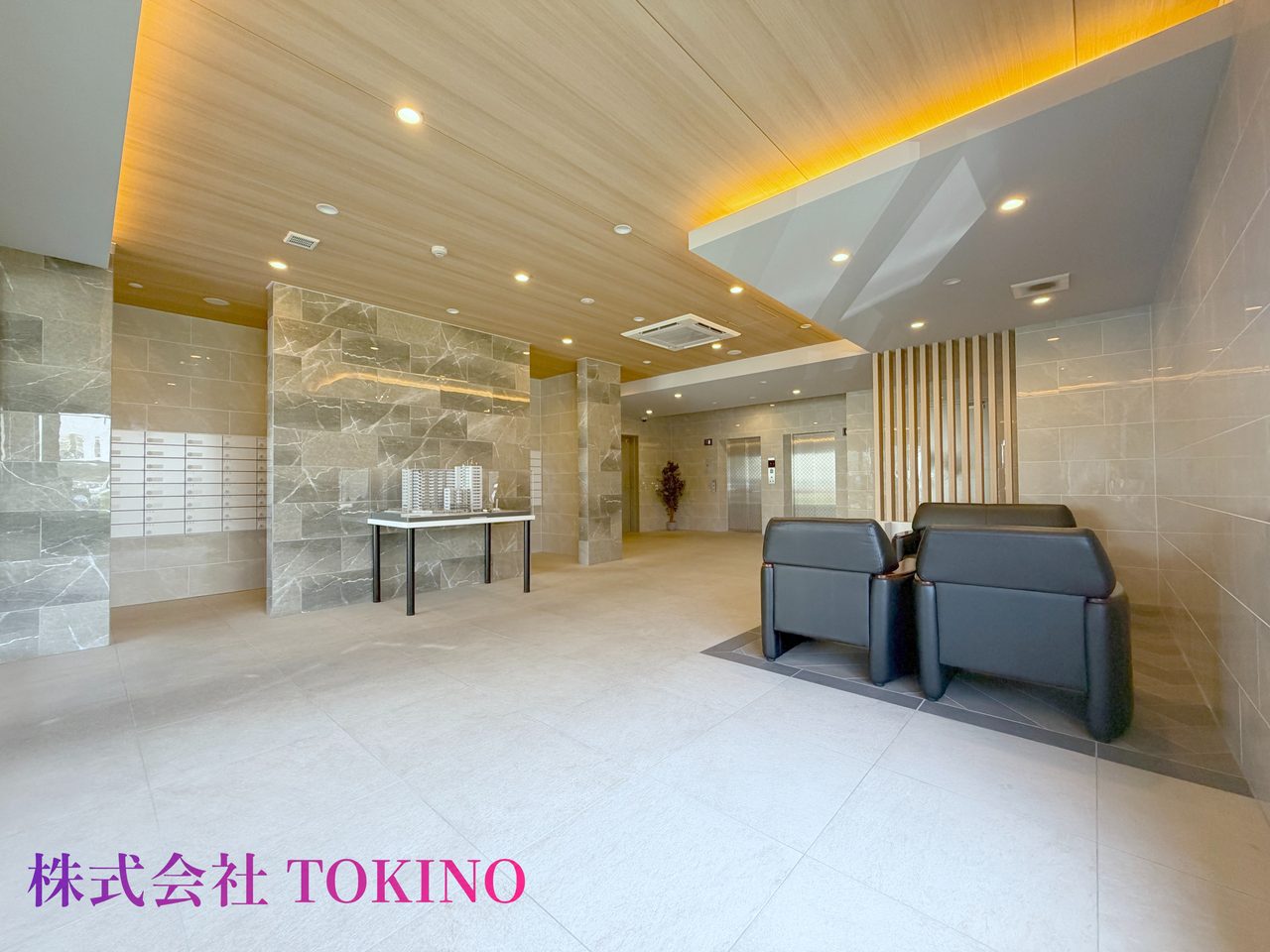 プレサンスロジェ南風原新川ヴォール(南風原町・マンション)の写真25
