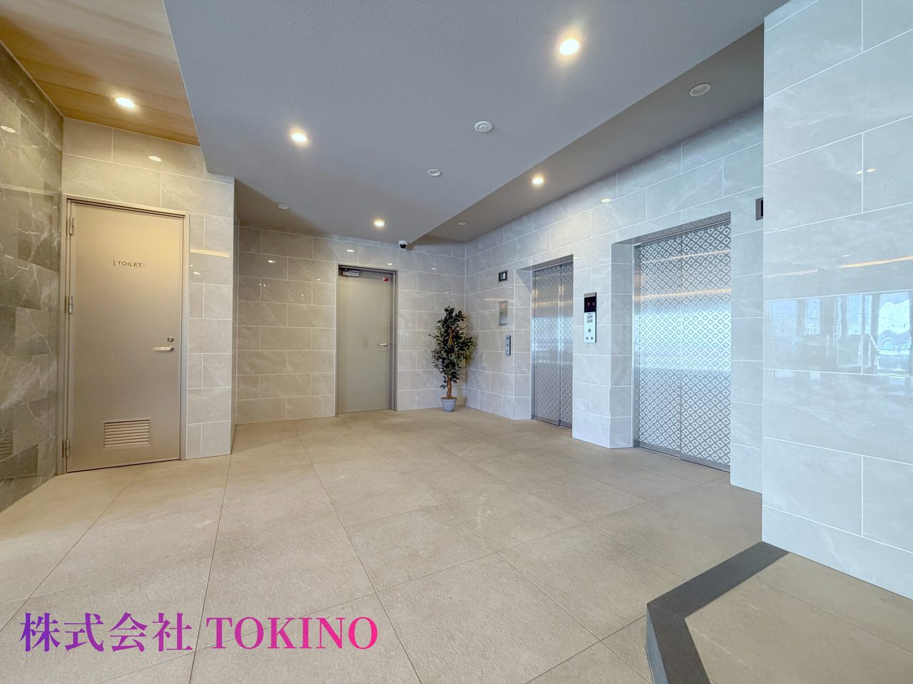 プレサンスロジェ南風原新川ヴォール(南風原町・マンション)の写真27