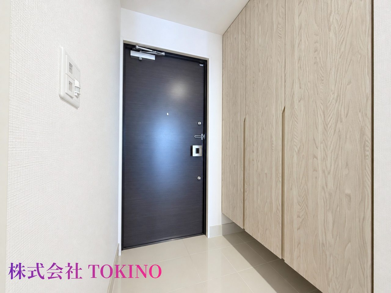 プレサンスロジェ南風原新川ヴォール(南風原町・マンション)の写真2