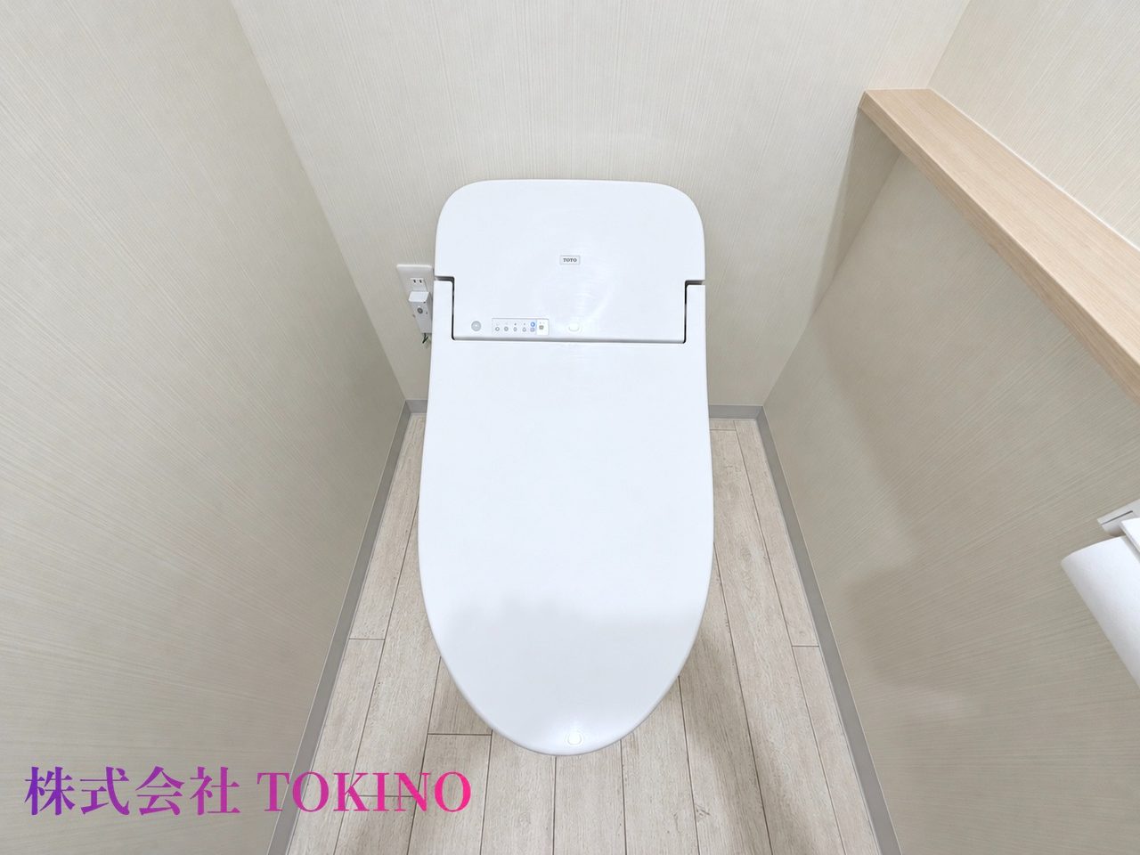 プレサンスロジェ南風原新川ヴォール(南風原町・マンション)の写真4
