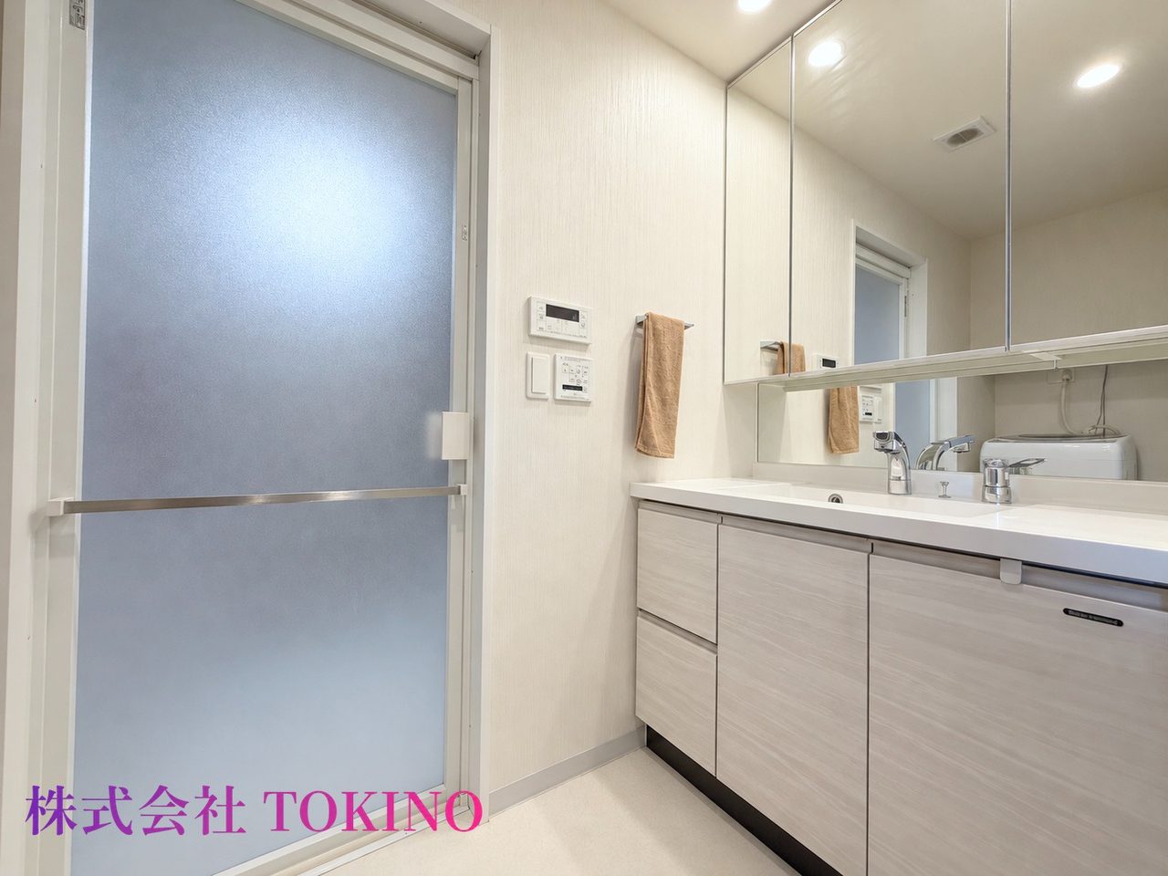 プレサンスロジェ南風原新川ヴォール(南風原町・マンション)の写真6