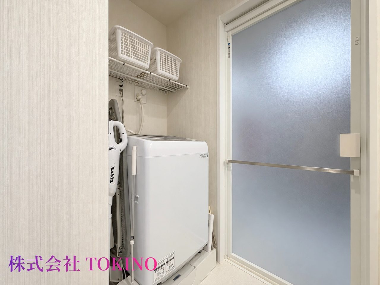 プレサンスロジェ南風原新川ヴォール(南風原町・マンション)の写真8