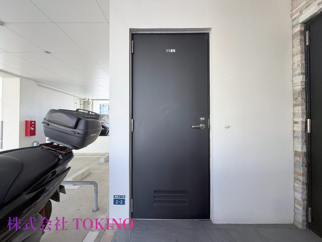 ブランシエラ那覇赤嶺ステーションファースト(那覇市・マンション)の写真28