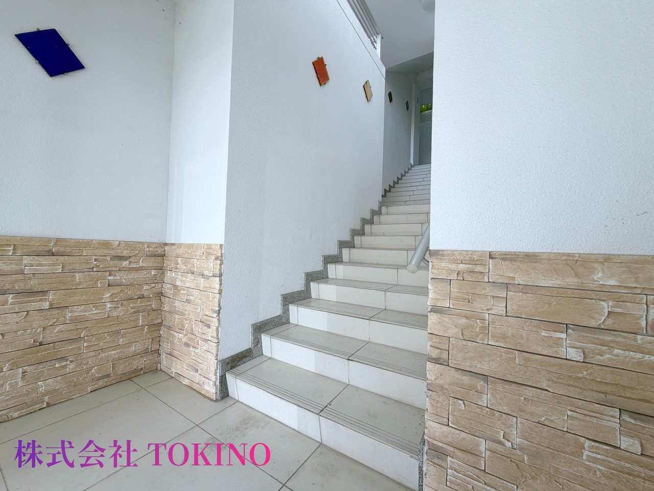 ホワイトヒルズＡ棟（豊見城市・マンション）の写真18