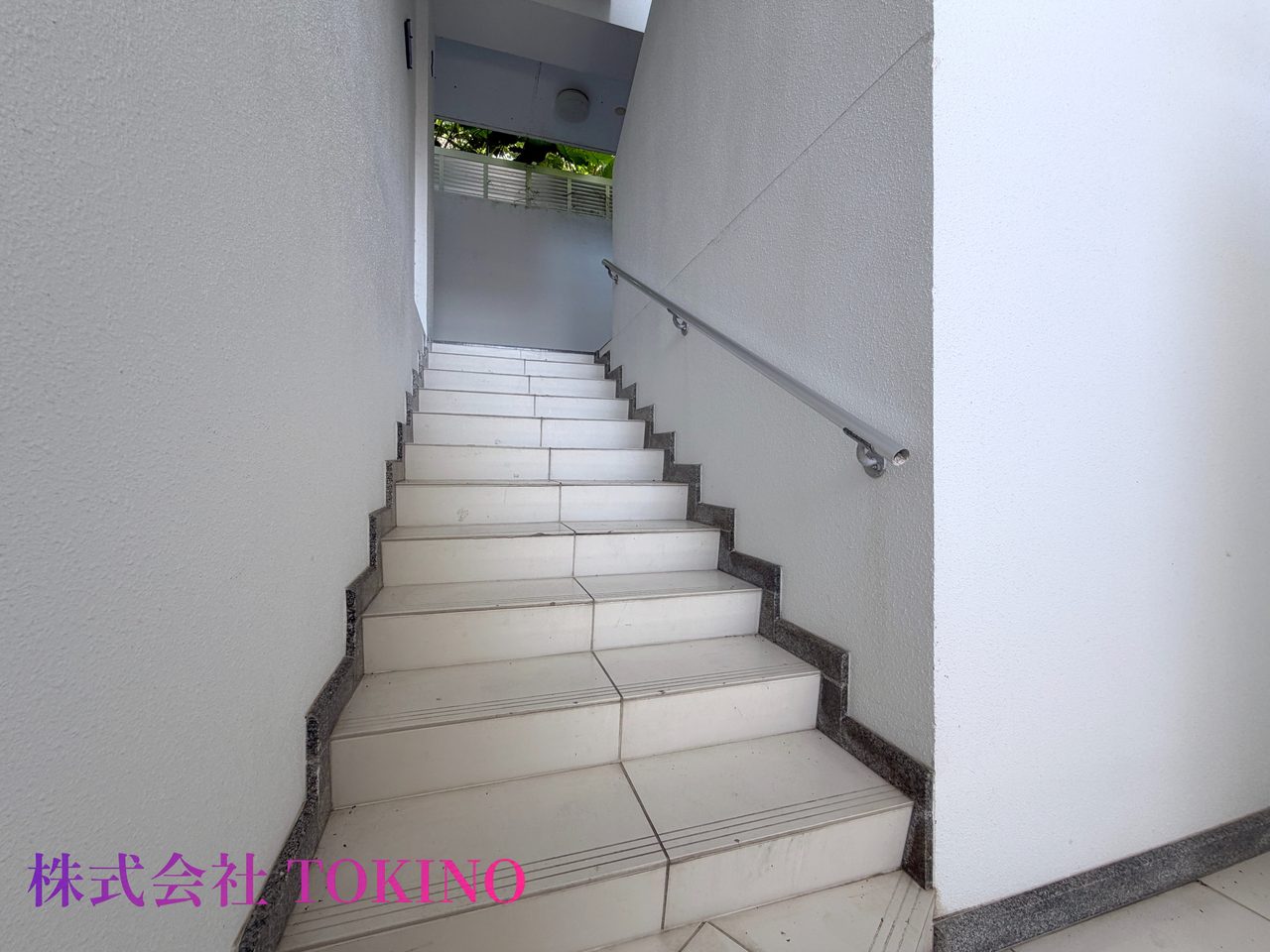 ホワイトヒルズＡ棟（豊見城市・マンション）の写真22
