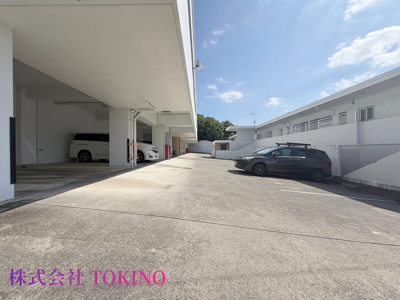 ホワイトヒルズＡ棟（豊見城市・マンション）の写真28