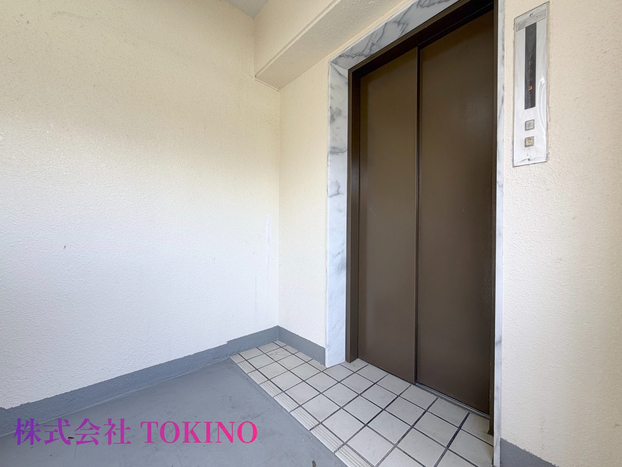 エステート松山(那覇市・マンション)の写真18