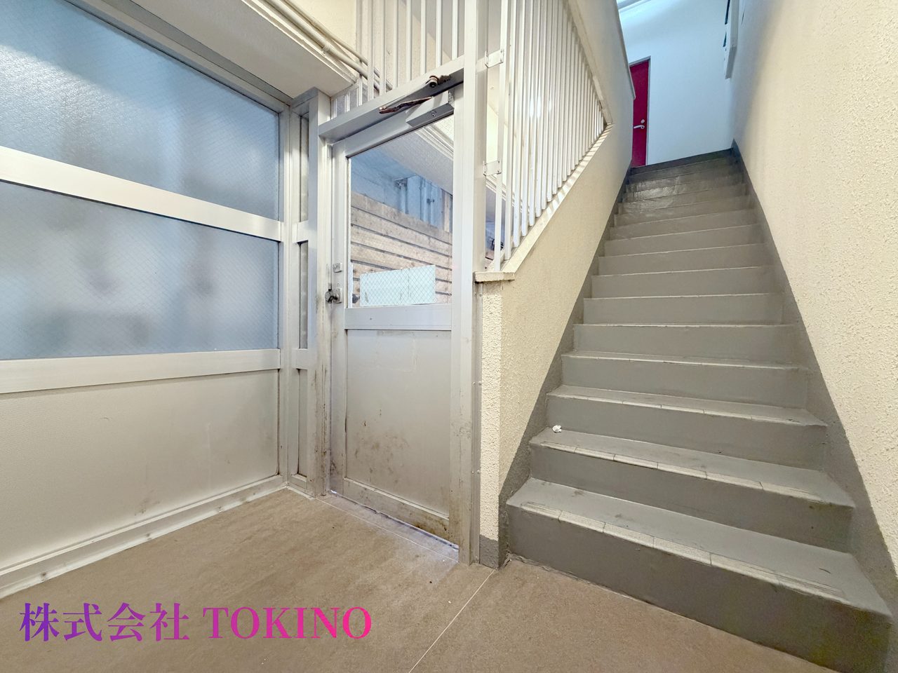 エステート松山(那覇市・マンション)の写真22