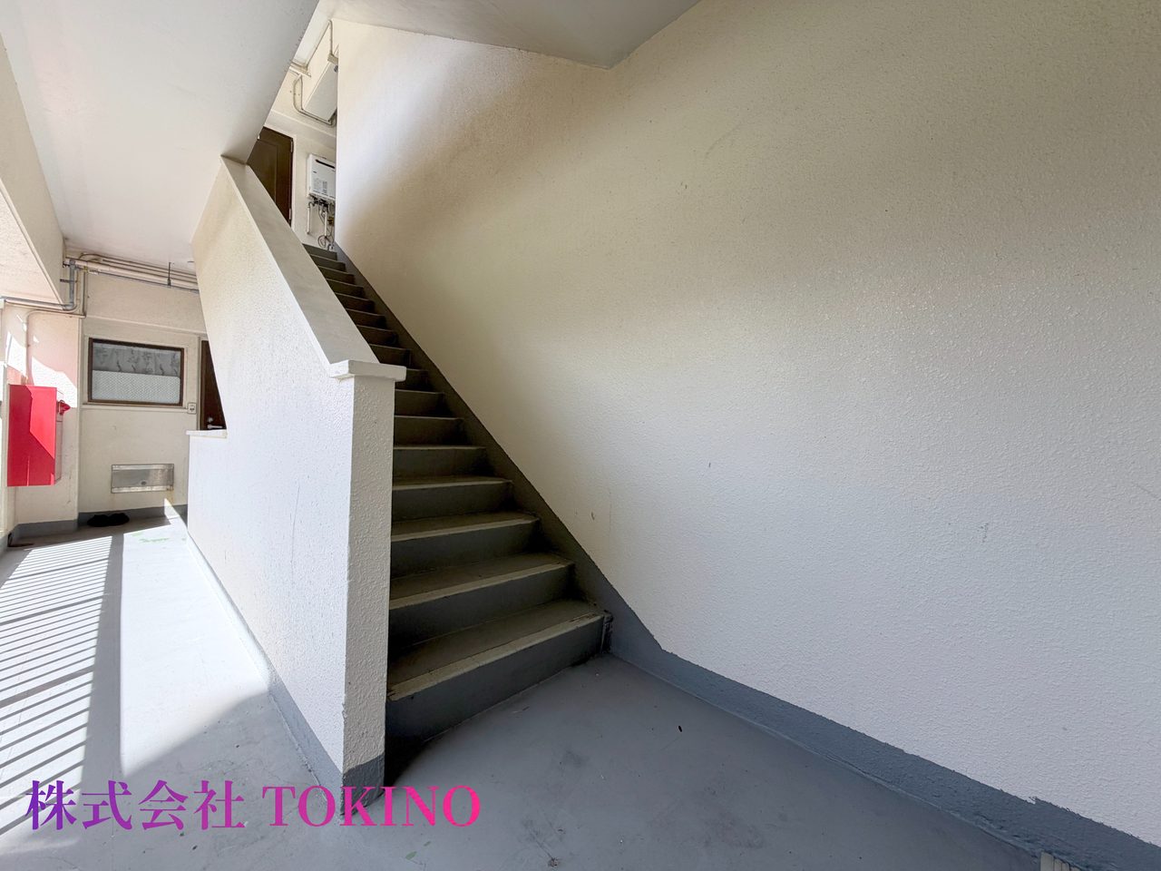 エステート松山(那覇市・マンション)の写真26