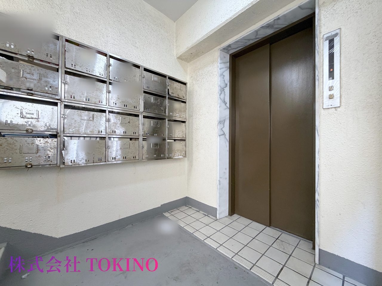 エステート松山(那覇市・マンション)の写真19