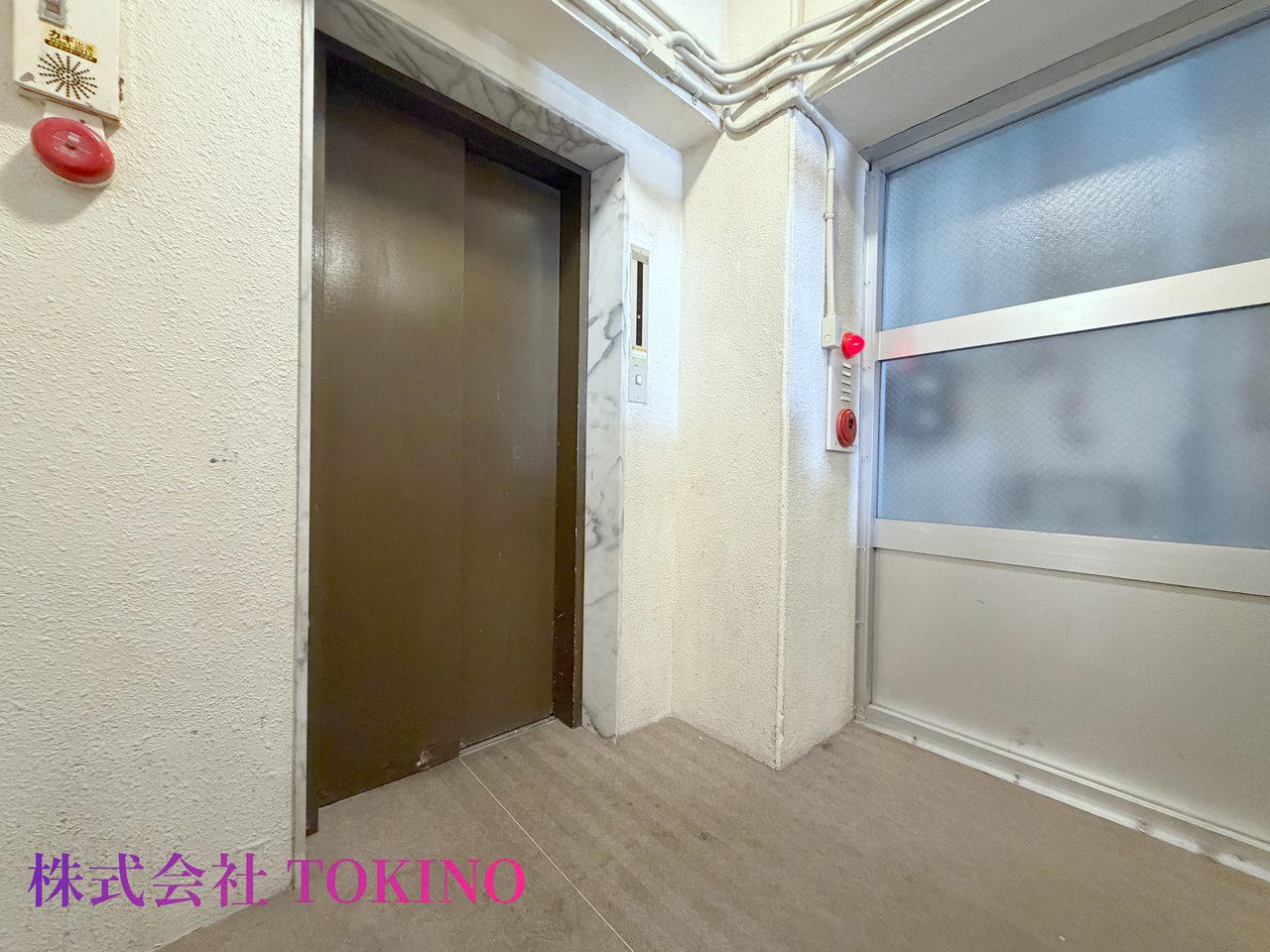 エステート松山(那覇市・マンション)の写真21