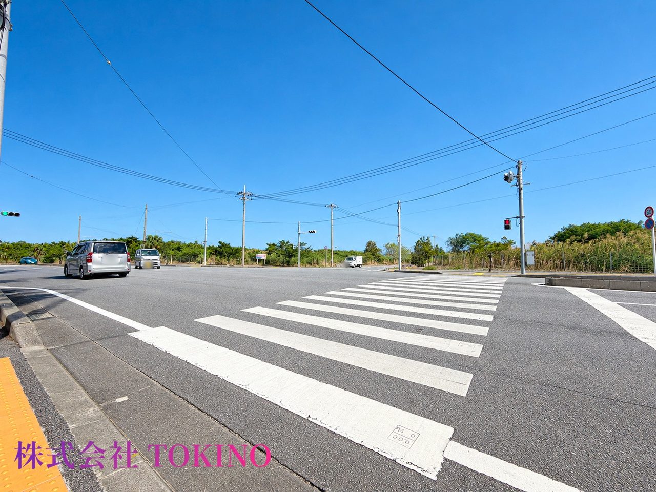 レーヴグランディ東浜Sea&Park(与那原町・マンション)の写真30