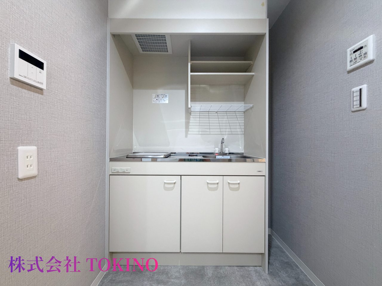 恩納マリンビューパレス(恩納村・マンション)の写真10