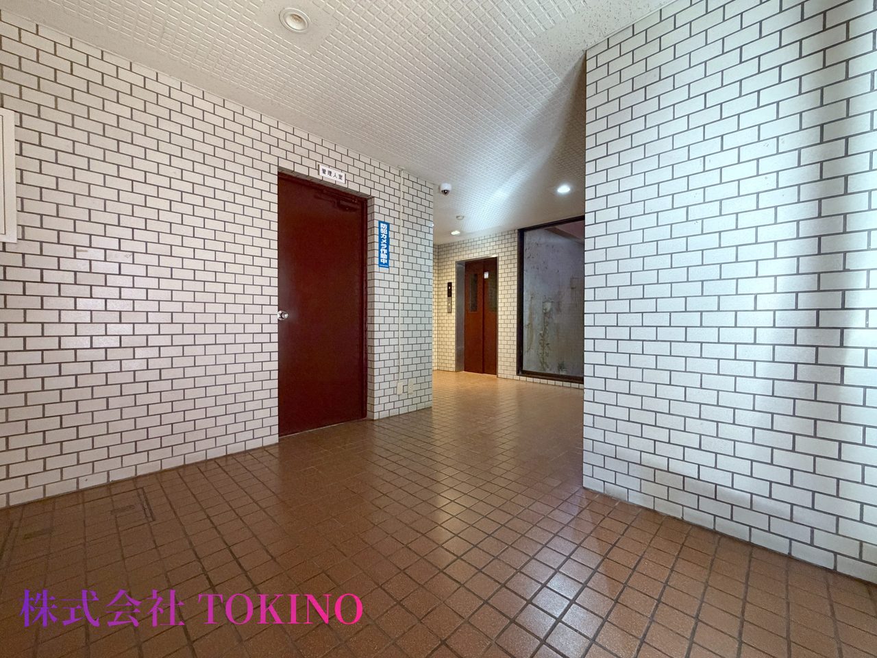 ライオンズマンション東町（那覇市・マンション）の写真18