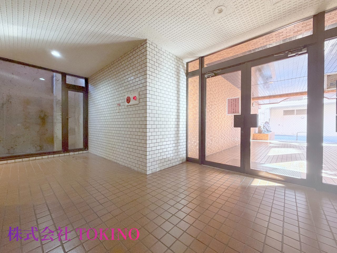 ライオンズマンション東町（那覇市・マンション）の写真20