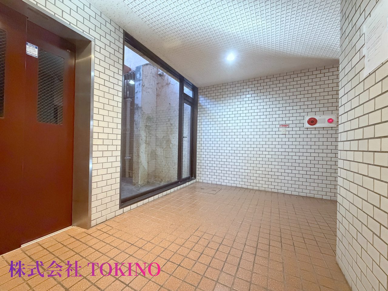 ライオンズマンション東町（那覇市・マンション）の写真23
