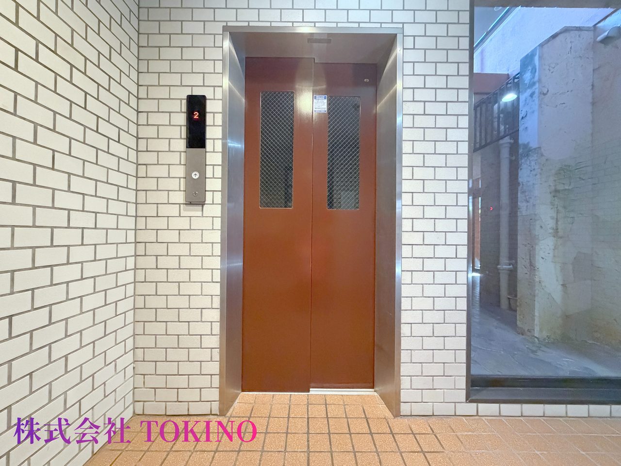 ライオンズマンション東町（那覇市・マンション）の写真24