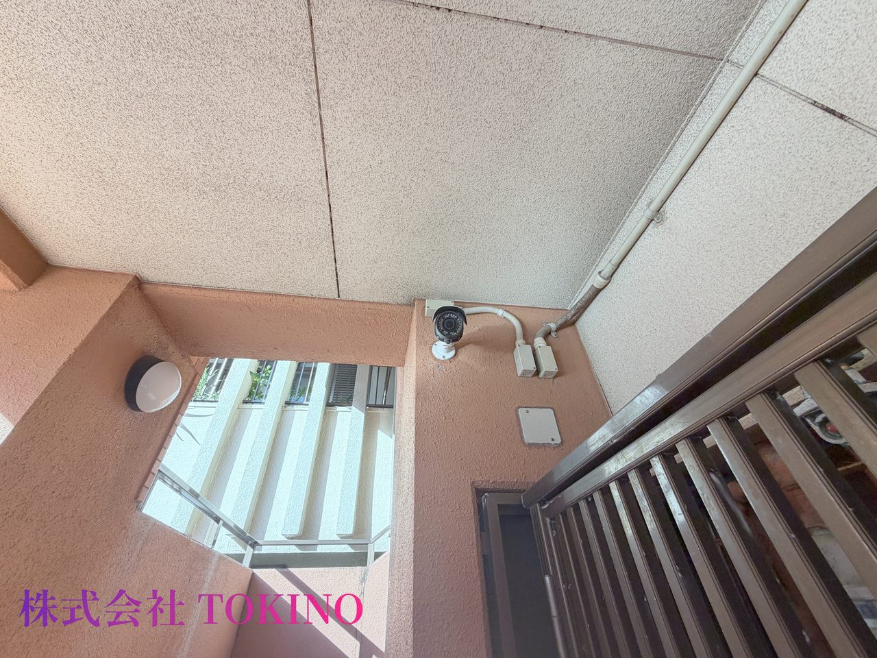ライオンズマンション東町（那覇市・マンション）の写真28