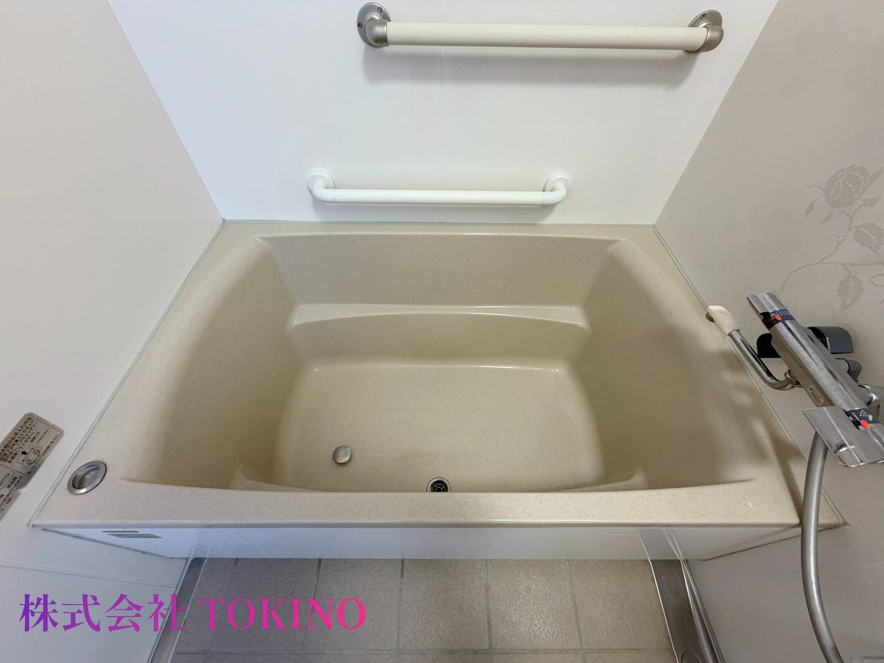 ライオンズガーデン長田（那覇市・マンション）の写真9