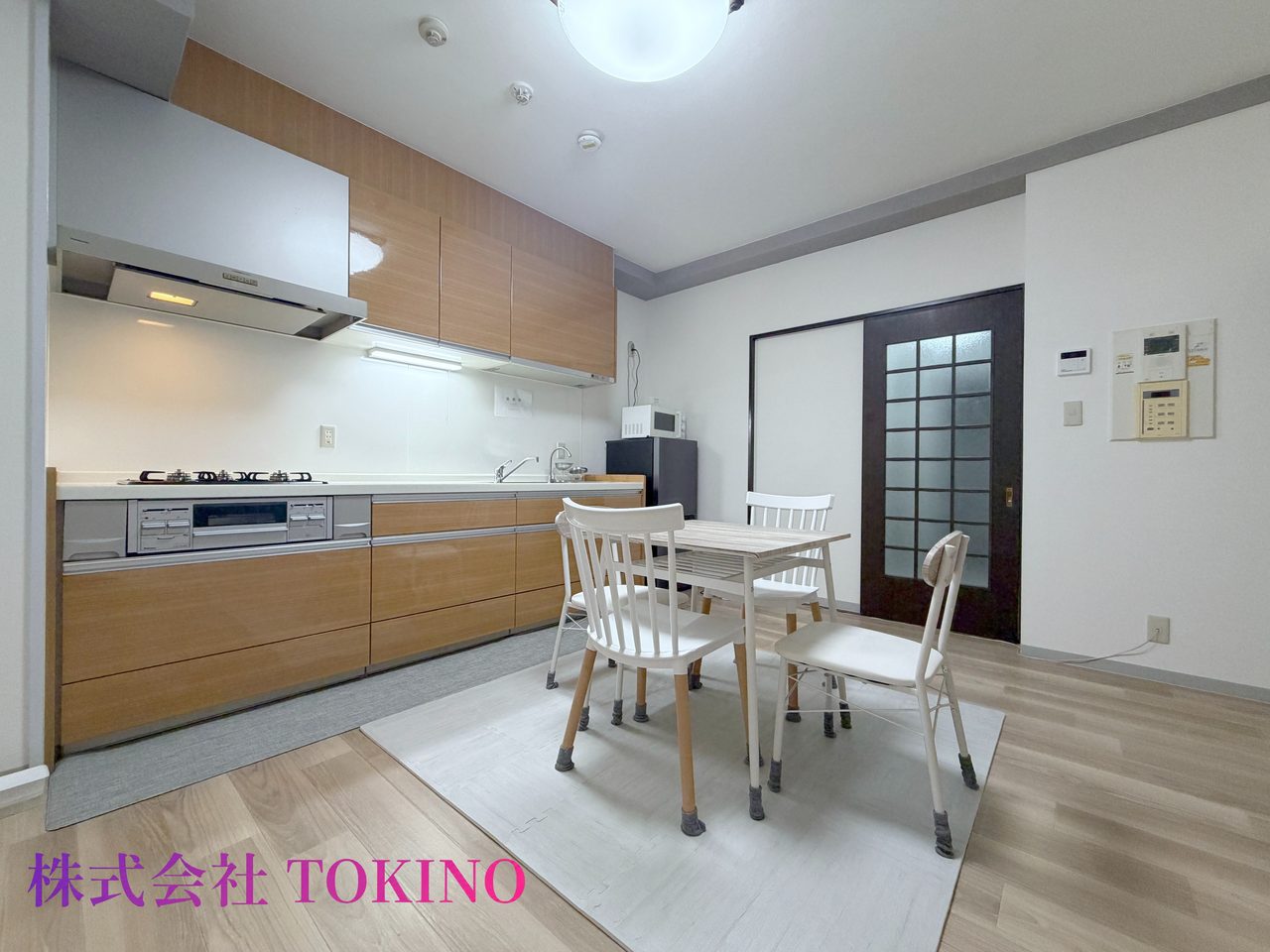 ライオンズガーデン長田（那覇市・マンション）の写真10