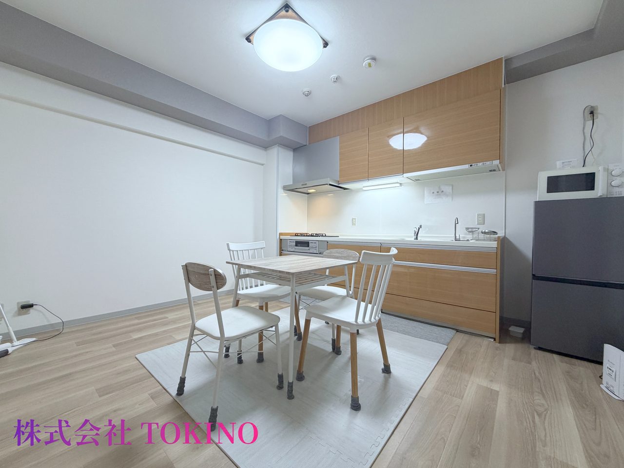 ライオンズガーデン長田（那覇市・マンション）の写真14
