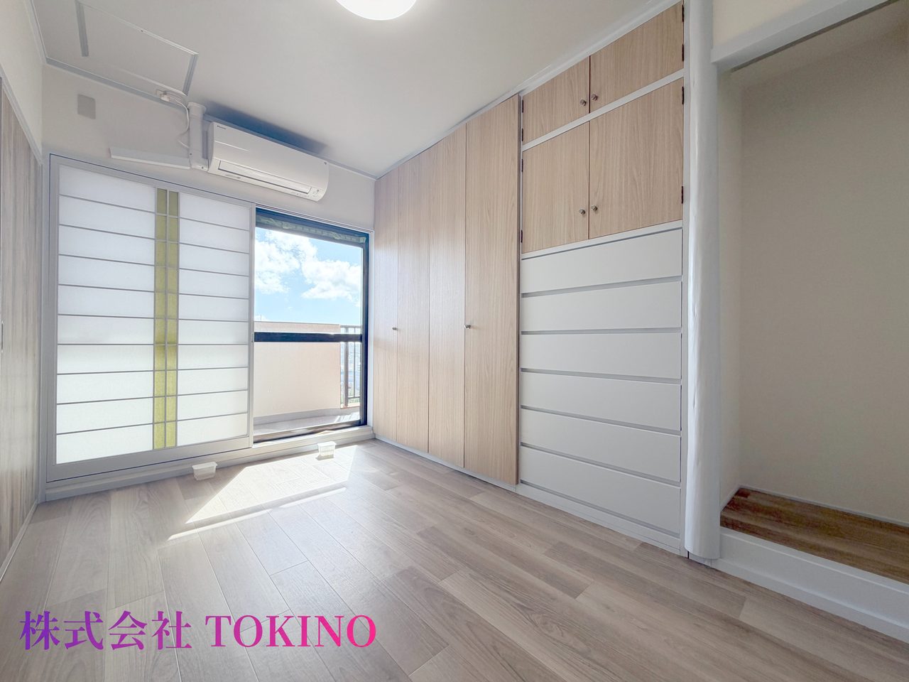ライオンズガーデン長田（那覇市・マンション）の写真16