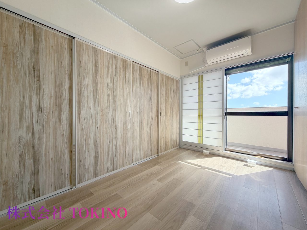 ライオンズガーデン長田（那覇市・マンション）の写真17