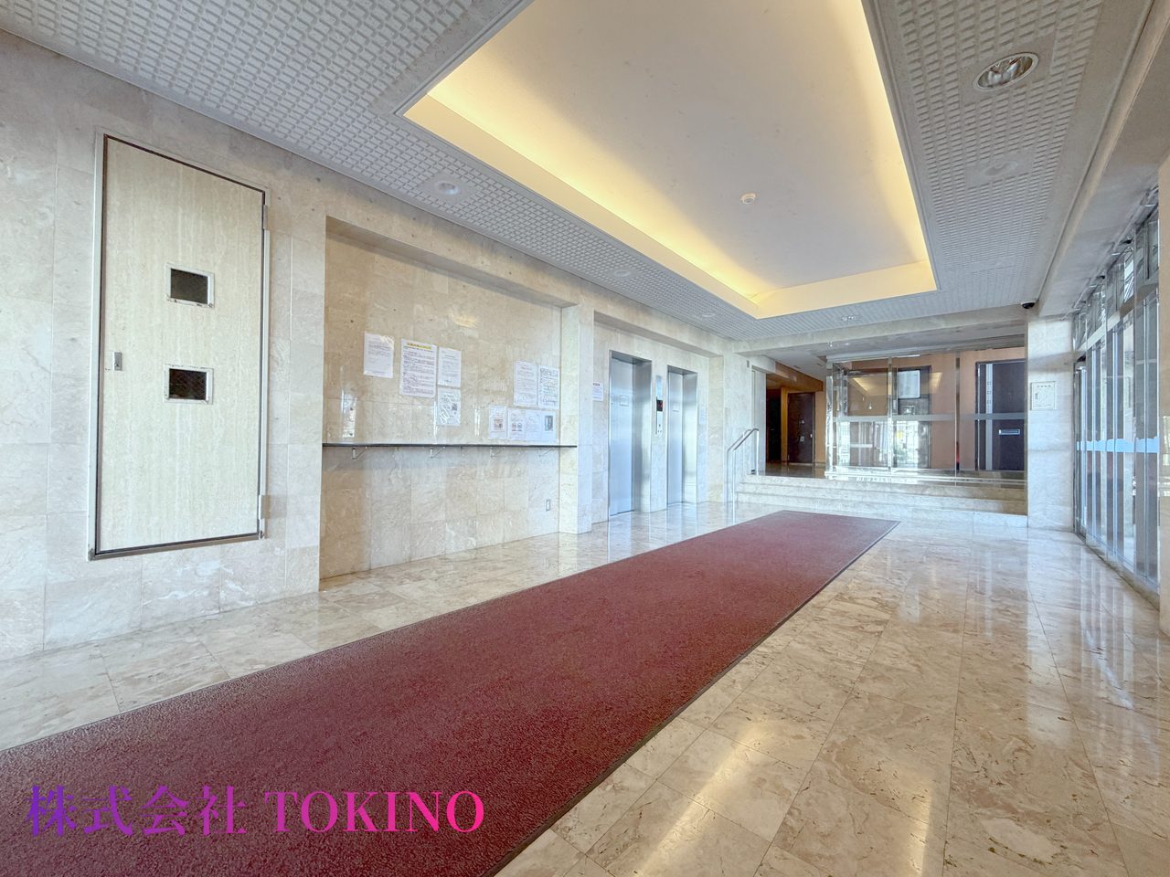 ライオンズガーデン長田（那覇市・マンション）の写真25