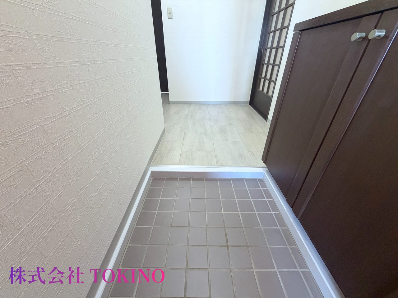 ライオンズガーデン長田（那覇市・マンション）の写真3