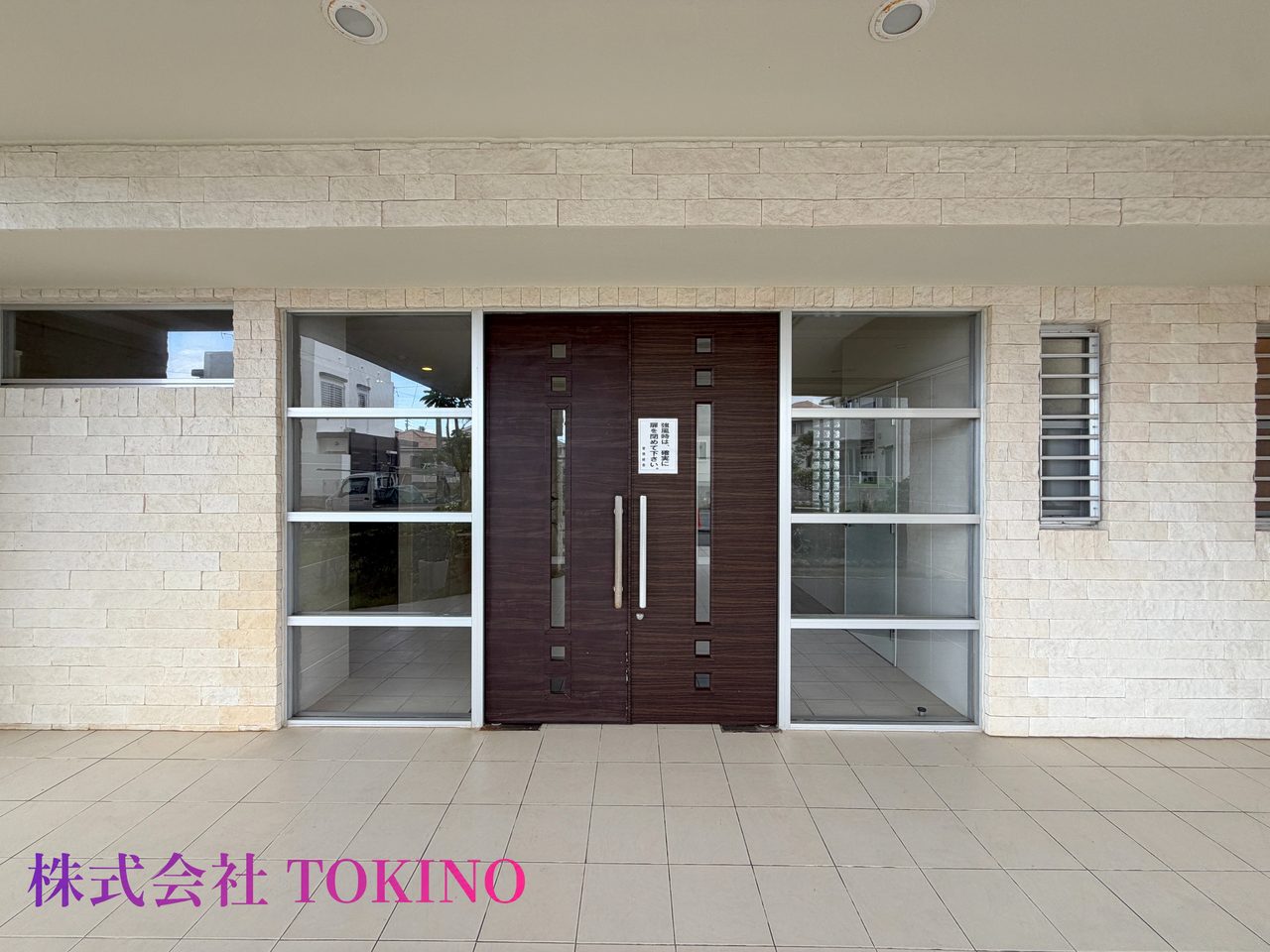Fステージ豊崎パークフロント(豊見城市・マンション)の写真10