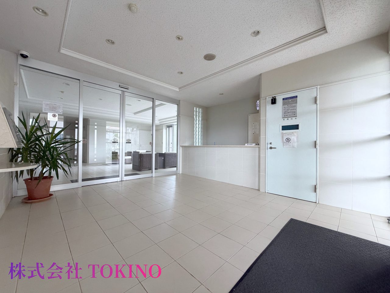 Fステージ豊崎パークフロント(豊見城市・マンション)の写真15