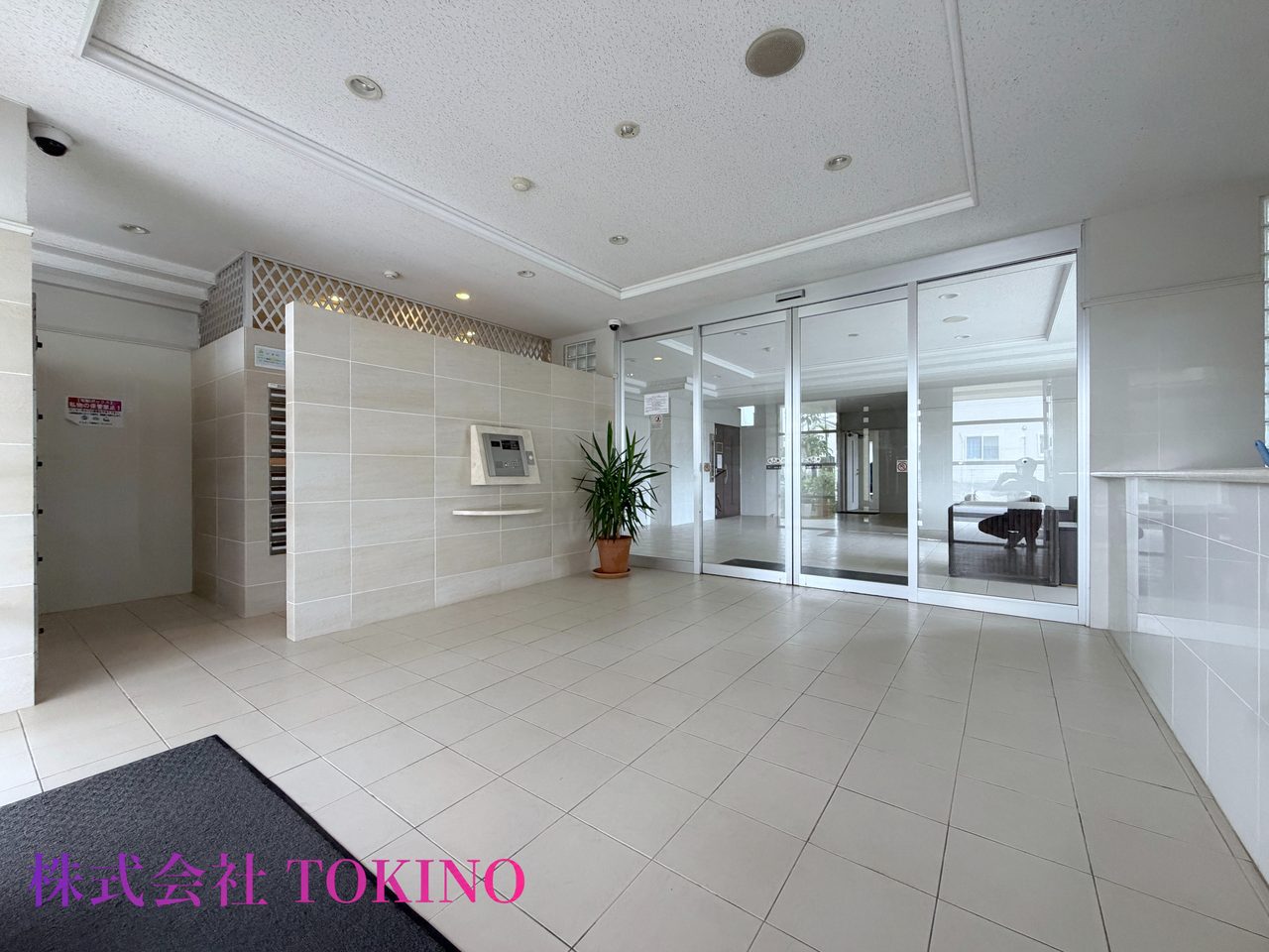Fステージ豊崎パークフロント(豊見城市・マンション)の写真16