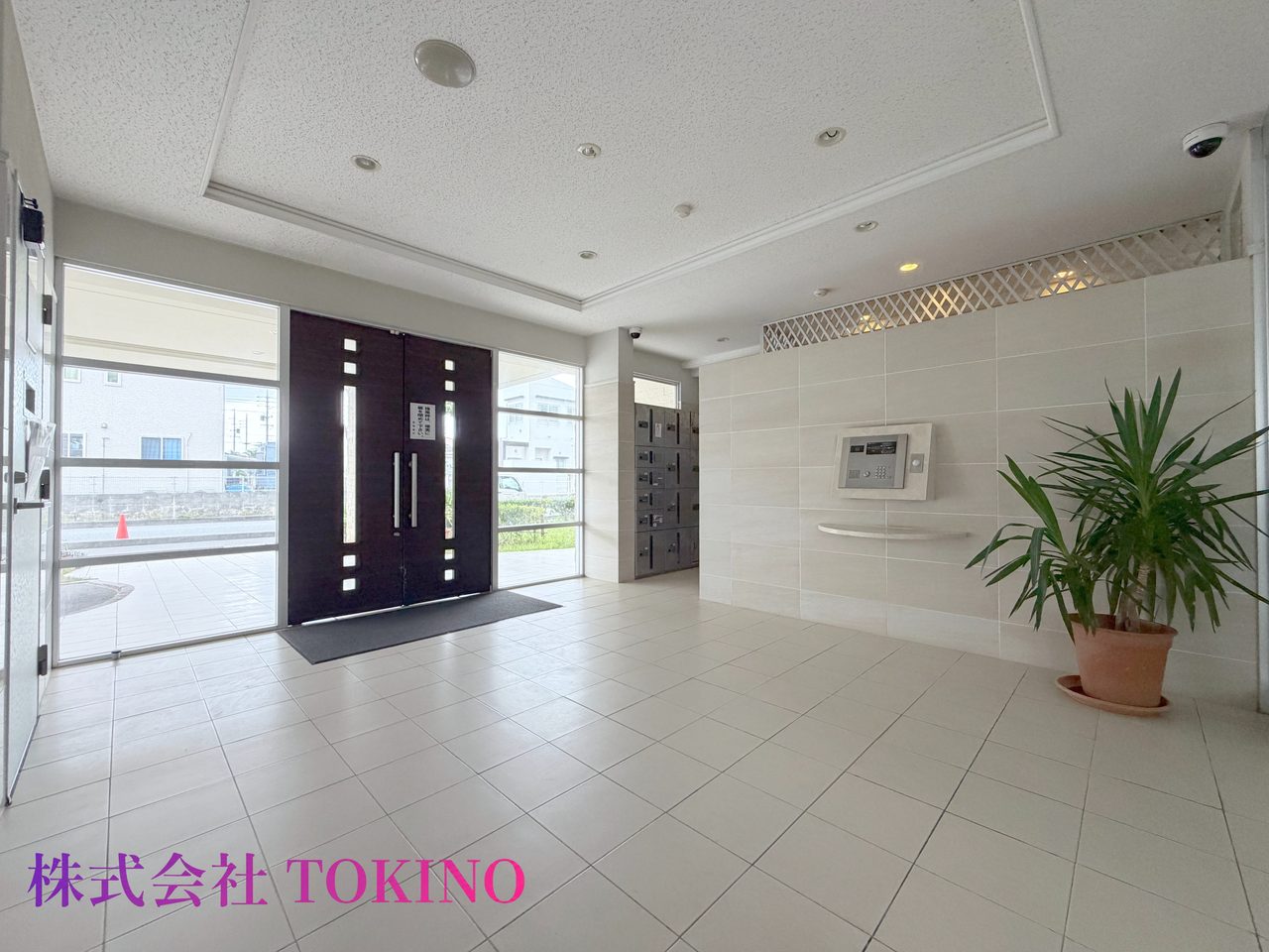 Fステージ豊崎パークフロント(豊見城市・マンション)の写真17