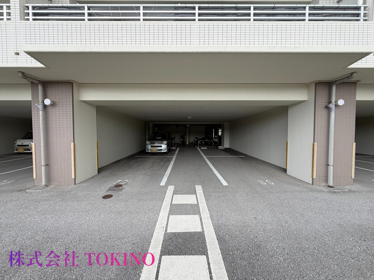 Fステージ豊崎パークフロント(豊見城市・マンション)の写真25