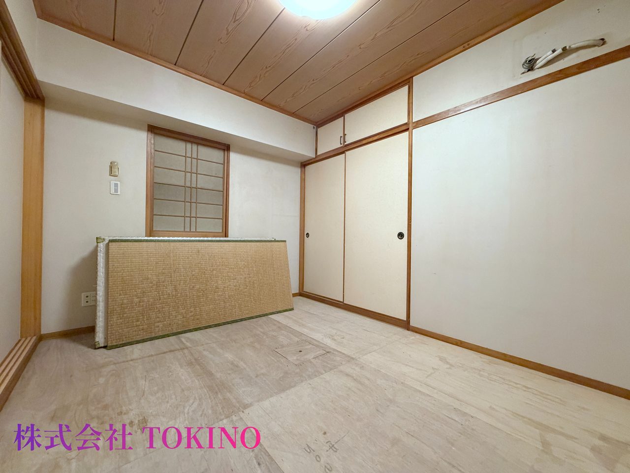 ライオンズマンション汀良(那覇市・マンション)の写真13