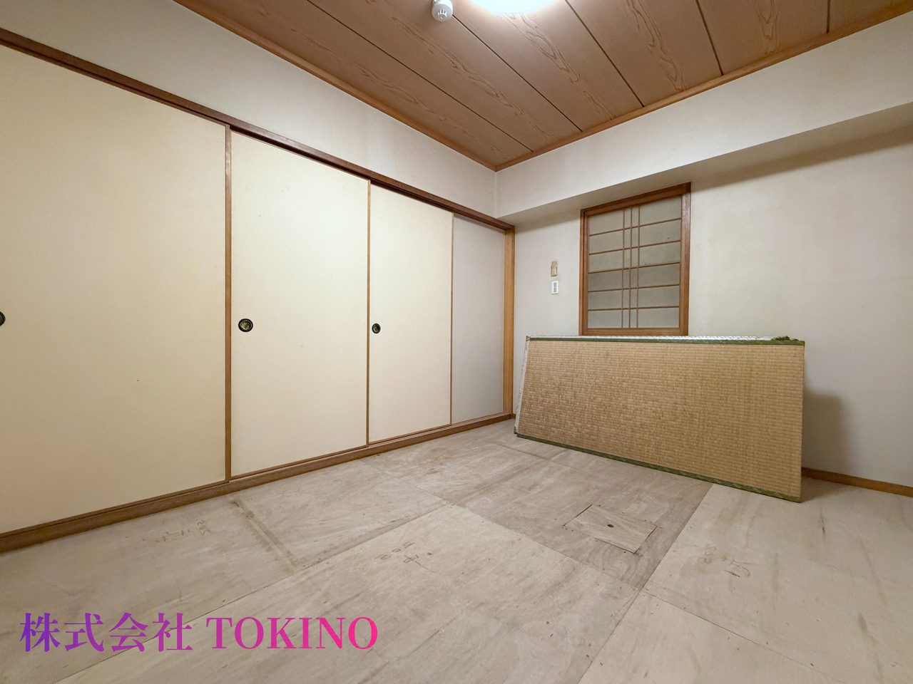 ライオンズマンション汀良(那覇市・マンション)の写真14
