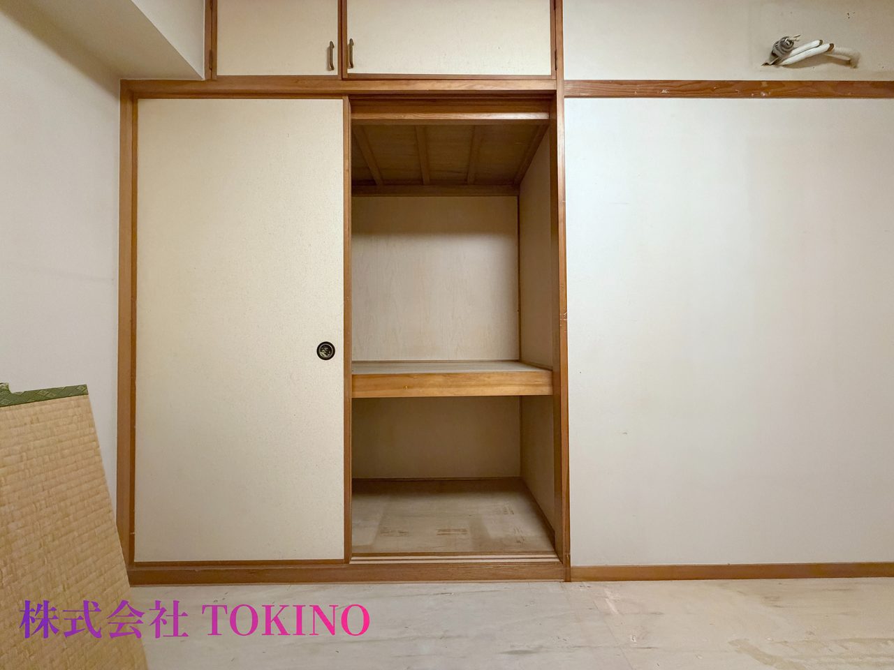 ライオンズマンション汀良(那覇市・マンション)の写真15