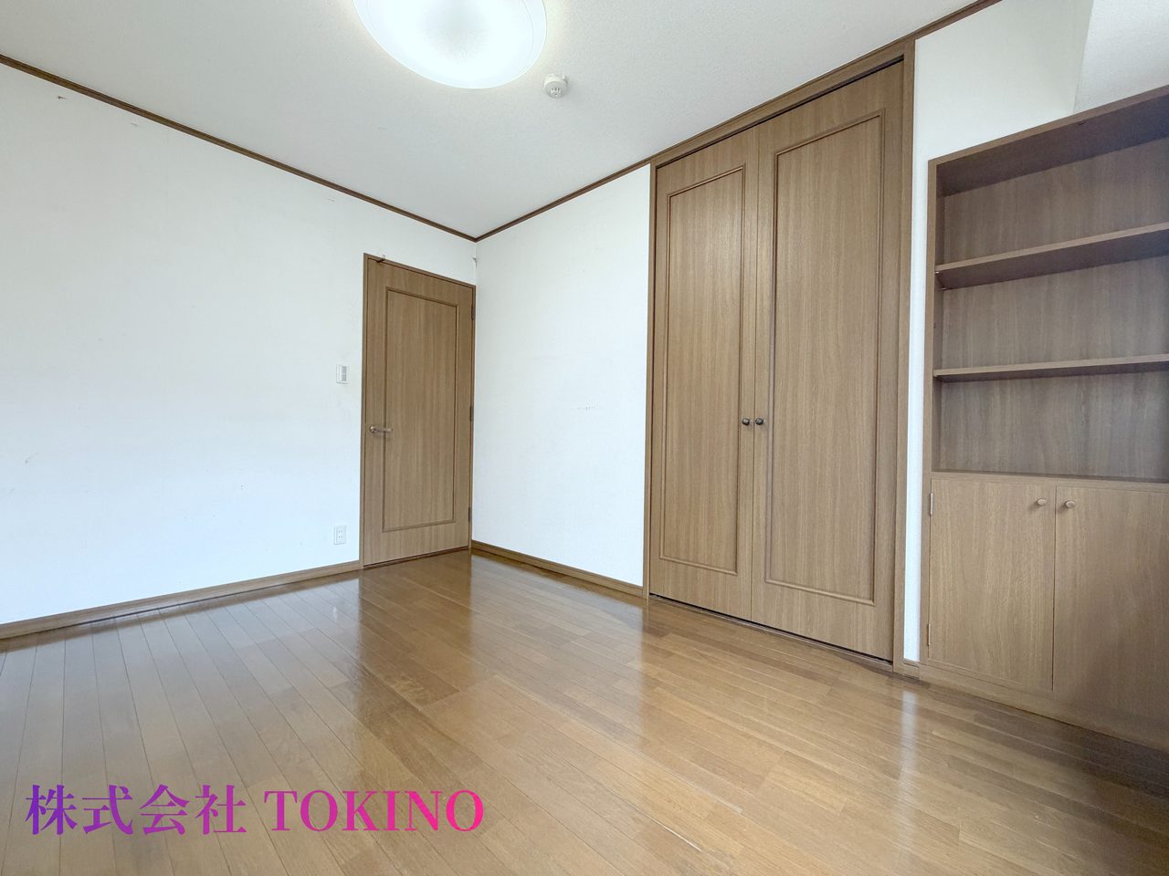 ライオンズマンション汀良(那覇市・マンション)の写真17
