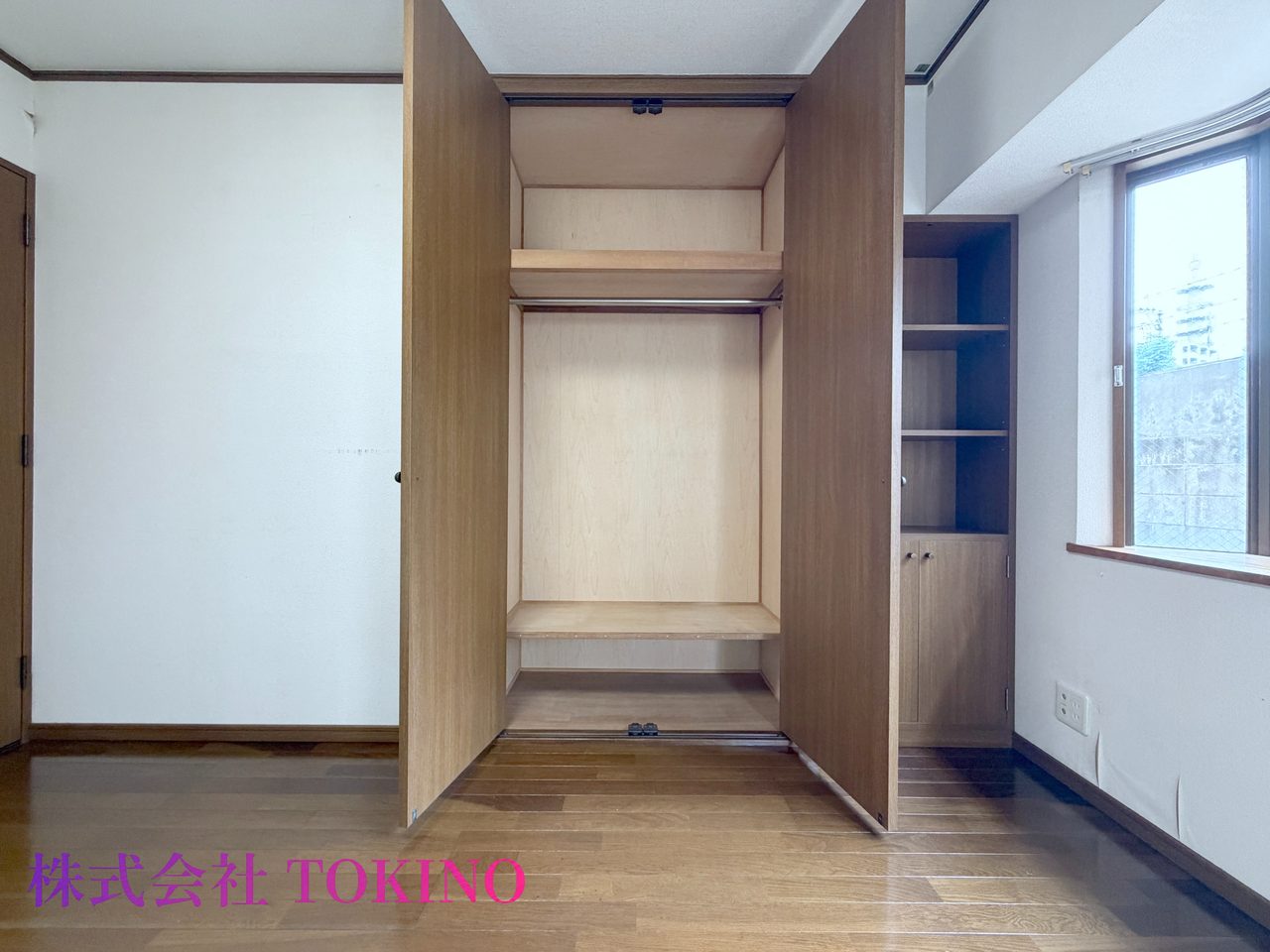 ライオンズマンション汀良(那覇市・マンション)の写真18