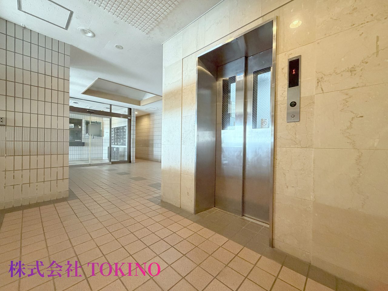 ライオンズマンション汀良(那覇市・マンション)の写真22