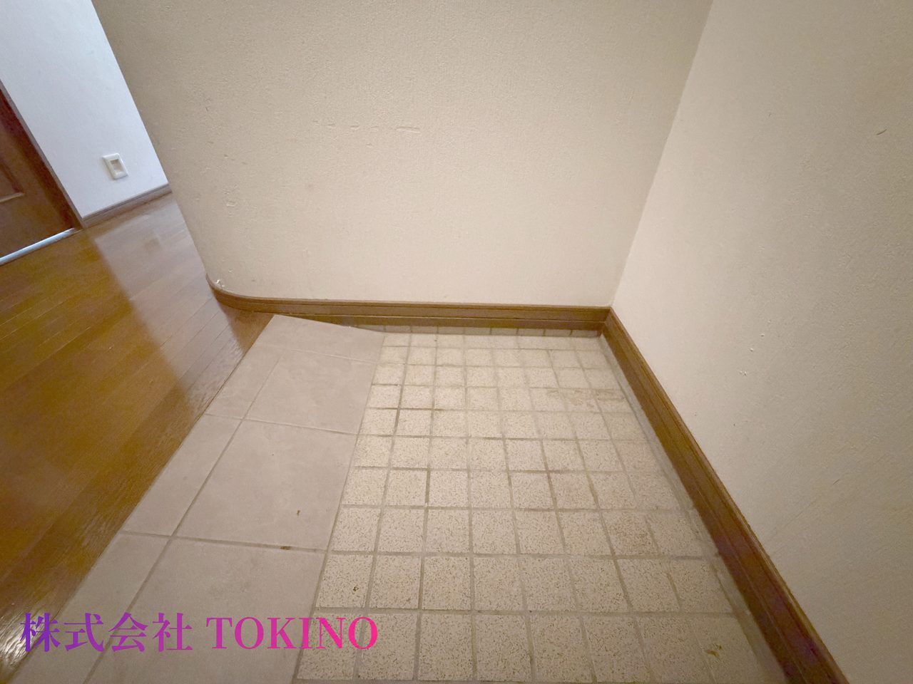 ライオンズマンション汀良(那覇市・マンション)の写真2