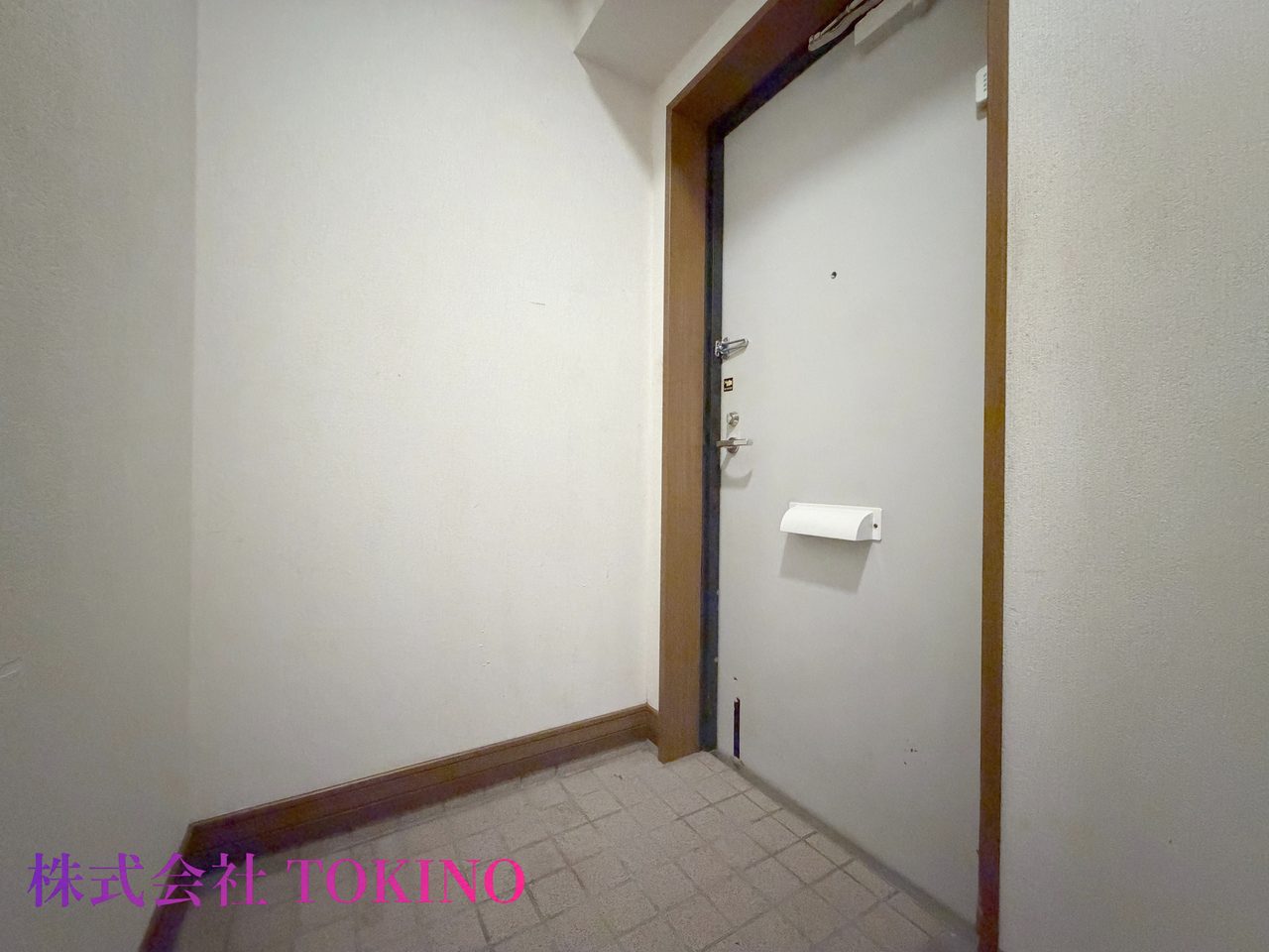 ライオンズマンション汀良(那覇市・マンション)の写真3