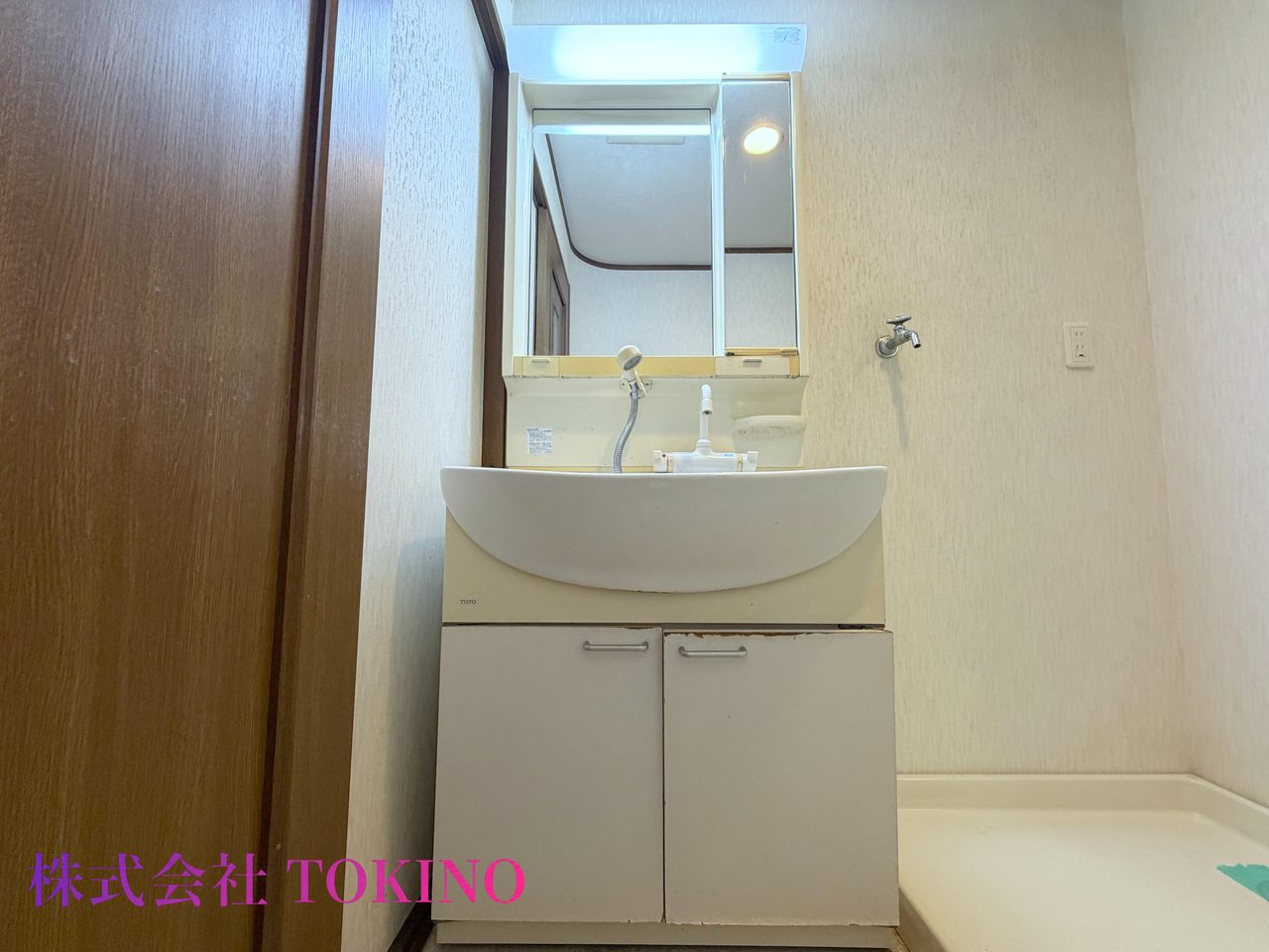 ライオンズマンション汀良(那覇市・マンション)の写真5