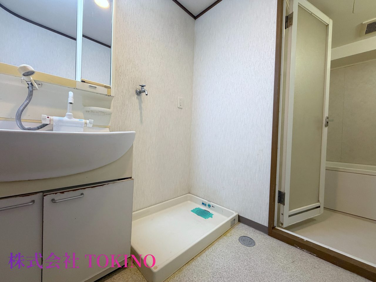ライオンズマンション汀良(那覇市・マンション)の写真6