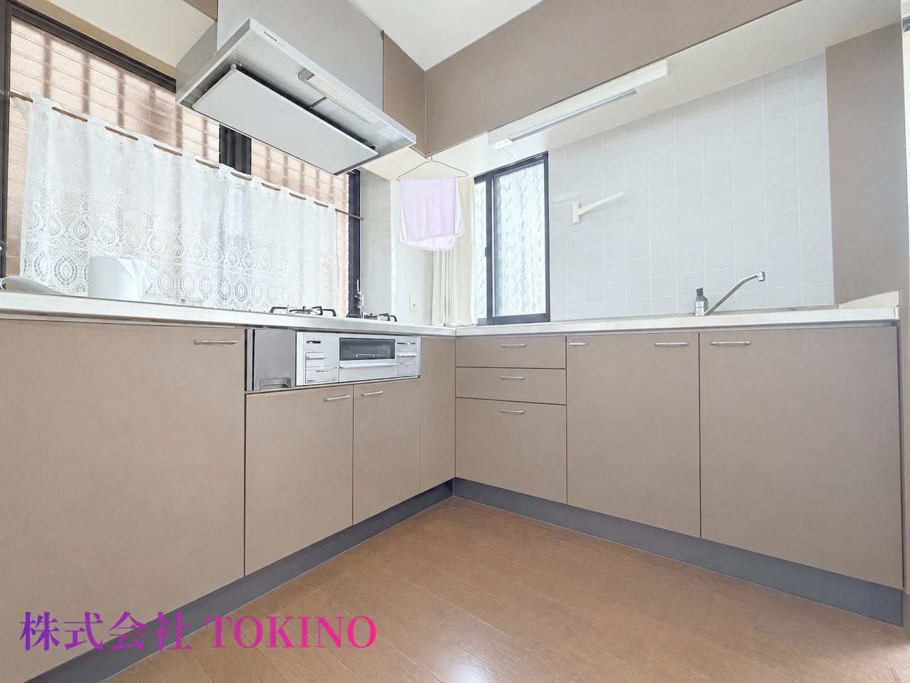 リバーサイドヒル豊見城(豊見城市・マンション)の写真9