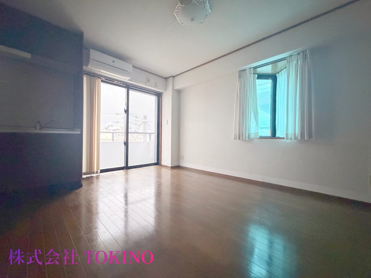 リバーサイドヒル豊見城(豊見城市・マンション)の写真11
