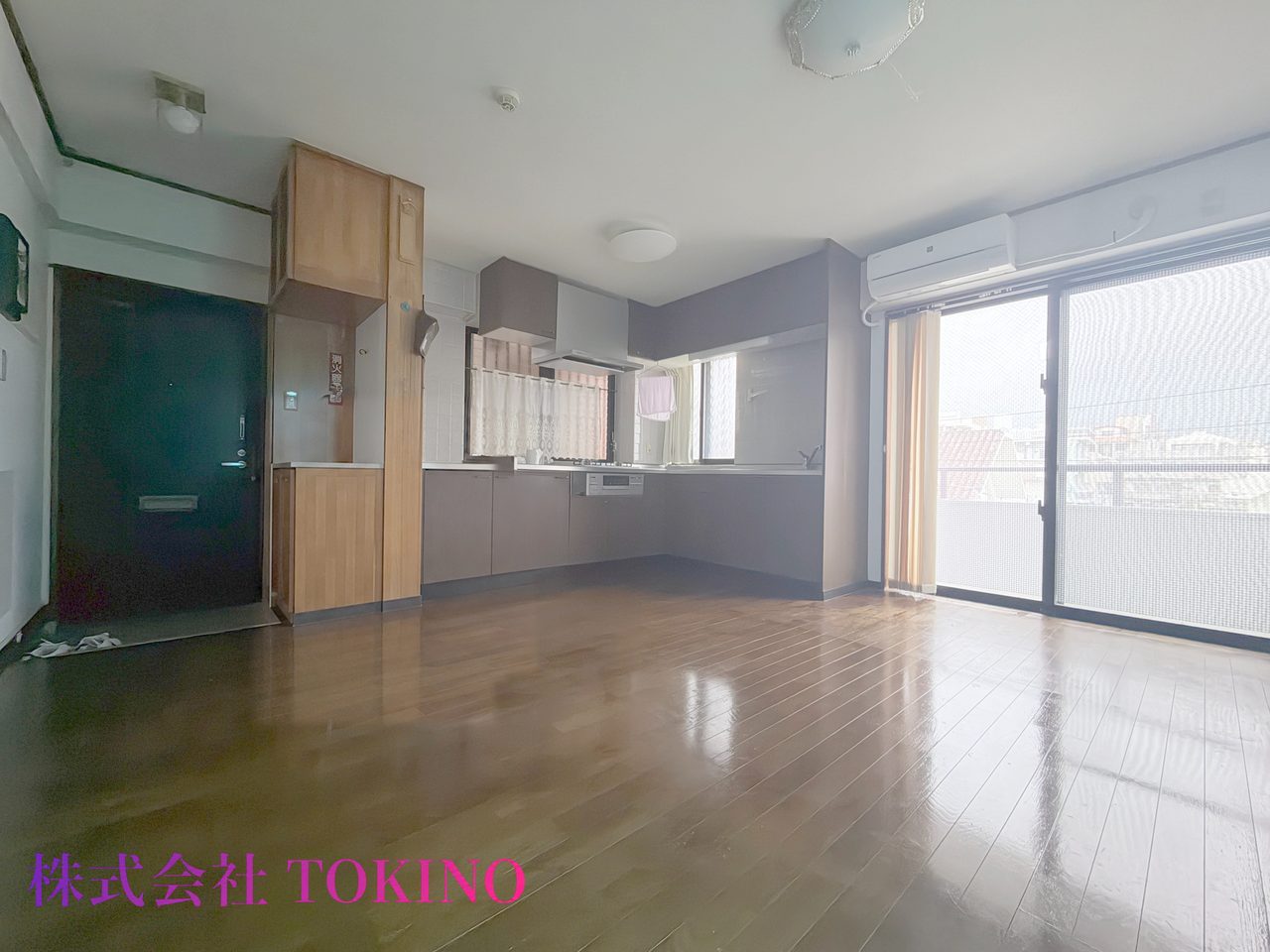 リバーサイドヒル豊見城(豊見城市・マンション)の写真12